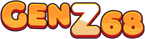GenZ68