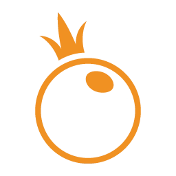 Pragmatic Play Casino