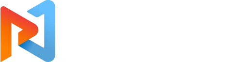 PlayAce Game