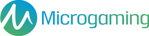 MicroGaming